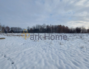 Budowlany na sprzedaż, Żagań Stara Kopernia, 65 000 zł, 1035 m2, 871952