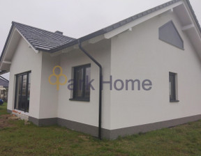Dom na sprzedaż, Dolsk, 518 000 zł, 138,9 m2, 352585