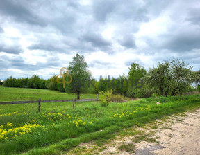 Działka na sprzedaż, Stęszew Rybojedzko, 929 700 zł, 3099 m2, 169322