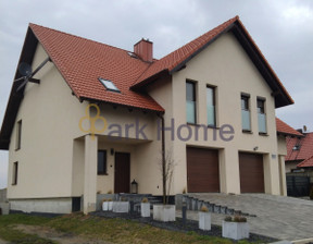 Dom na sprzedaż, Gostyń Bogusławki, 685 000 zł, 167 m2, 352987