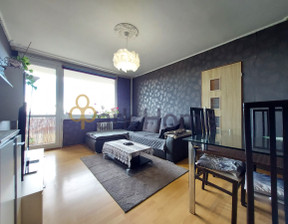 Mieszkanie na sprzedaż, Żagań, 380 000 zł, 83,6 m2, 781274