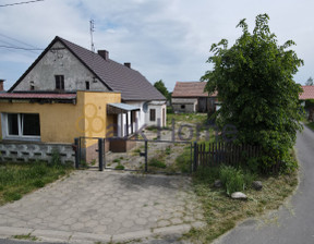 Dom na sprzedaż, Wąsosz Czarnoborsko, 450 000 zł, 215 m2, 636245