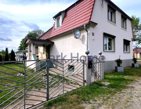 Dom na sprzedaż, Otyń Niedoradz, 550 000 zł, 200,17 m2, 372846