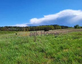 Działka na sprzedaż, Trzciel, 2 500 000 zł, 15 100 m2, 574213