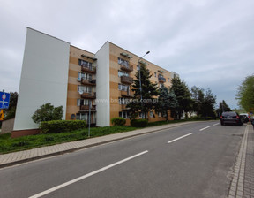 Mieszkanie na sprzedaż, Nowotarski (pow.) Nowy Targ Generała Maczka, 560 000 zł, 62 m2, 230424