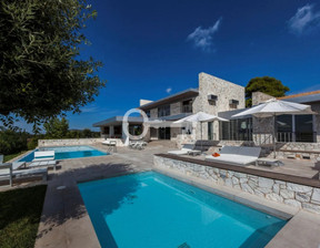 Dom na sprzedaż, Grecja Kapandriti Savoy, 2 600 000 euro (11 180 000 zł), 990 m2, 206140