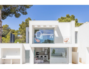 Dom na sprzedaż, Hiszpania Moraira Moraira, 625 000 euro (2 668 750 zł), 176 m2, 760683