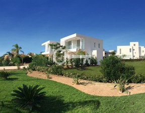 Dom na sprzedaż, Cypr Pafos Coral Bay, 944 000 euro (4 059 200 zł), 231,3 m2, 846576