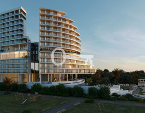 Mieszkanie na sprzedaż, Cypr Larnaka, 473 200 euro (2 044 224 zł), 81 m2, 172497