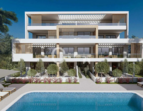 Mieszkanie na sprzedaż, Cypr Pafos Jeroskipu, 478 000 euro (2 069 740 zł), 134 m2, 321106