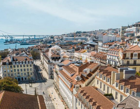 Mieszkanie na sprzedaż, Portugalia Lisbon Rue Arsenal, 4 700 000 euro (20 304 000 zł), 333 m2, 941414