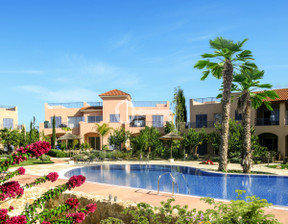 Mieszkanie na sprzedaż, Cypr Pafos, 315 000 euro (1 373 400 zł), 105,93 m2, 995238