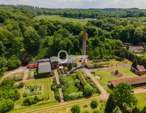 Dom na sprzedaż, Elbląg, 3 900 000 zł, 608 m2, 615987