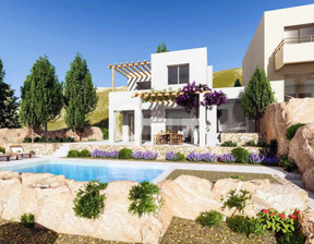 Dom na sprzedaż, Grecja Kalivani, 450 000 euro (1 935 000 zł), 144 m2, 745229