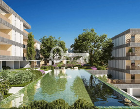 Mieszkanie na sprzedaż, Portugalia Oeiras Carnaxide, 720 000 euro (3 103 200 zł), 149 m2, 330142