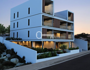 Mieszkanie na sprzedaż, Cypr Limassol Germasogeia, 365 000 euro (1 580 450 zł), 100 m2, 620426
