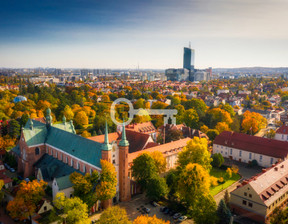 Mieszkanie na sprzedaż, Gdańsk Oliwa Opacka, 2 014 924 zł, 84,85 m2, 697420