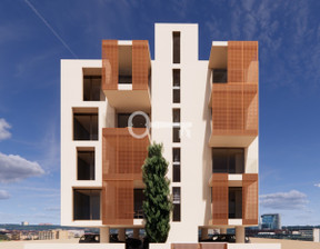 Mieszkanie na sprzedaż, Cypr Pafos, 255 000 euro (1 096 500 zł), 54 m2, 740923