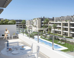 Mieszkanie na sprzedaż, Hiszpania Playa Flamenca, 415 000 euro (1 796 950 zł), 130 m2, 743970