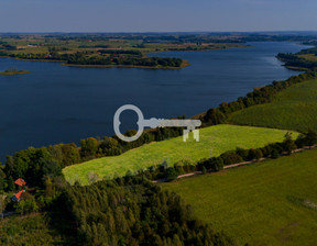 Rolny na sprzedaż, Lidzbarski Lidzbark Warmiński Suryty, 3 300 000 zł, 27 631 m2, 740167