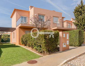 Dom na sprzedaż, Portugalia Algarve Carvoeiro, 515 000 euro (2 229 950 zł), 153 m2, 427319