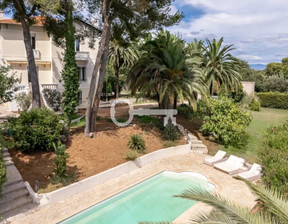 Dom na sprzedaż, Francja Antibes Antibes, 2 690 000 euro (11 620 800 zł), 247 m2, 765310