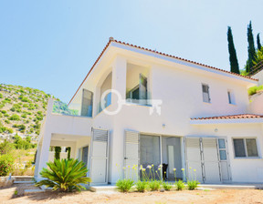 Dom na sprzedaż, Cypr Pafos, 820 000 euro (3 526 000 zł), 206 m2, 831111