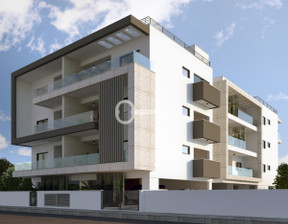Mieszkanie na sprzedaż, Cypr Limassol, 258 500 euro (1 111 550 zł), 47 m2, 395433