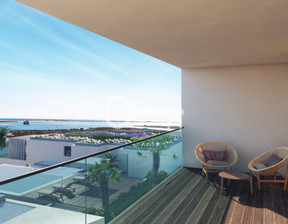Mieszkanie na sprzedaż, Portugalia Algarve Fuseta R. Gen. Humberto Delgado , 624 800 euro (2 699 136 zł), 115,17 m2, 510179