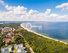 Mieszkanie na sprzedaż, Gdańsk Brzeźno Nadmorski Dwór, 1 764 094 zł, 71,7 m2, 762334