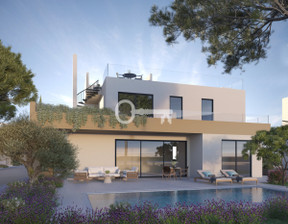 Dom na sprzedaż, Cypr Protaras Pernera, 620 000 euro (2 666 000 zł), 139,9 m2, 816000