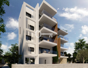 Mieszkanie na sprzedaż, Cypr Pafos Pafos, 350 000 euro (1 505 000 zł), 92 m2, 245310