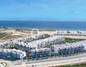 Mieszkanie na sprzedaż, Hiszpania Almería San Juan De Los Terreros Pulpí, 159 000 euro (686 880 zł), 78 m2, 447690