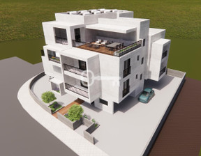 Mieszkanie na sprzedaż, Cypr Pafos Pafos, 400 000 euro (1 724 000 zł), 101 m2, 812461