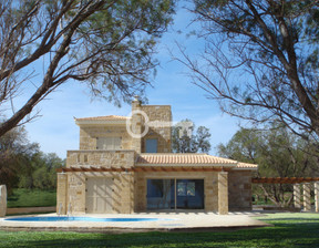 Dom na sprzedaż, Grecja Kaliviani, 1 550 000 euro (6 665 000 zł), 156 m2, 704289