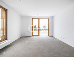 Mieszkanie na sprzedaż, Sopot Górny Smolna, 972 047 zł, 49,4 m2, 249553616