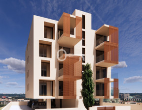 Mieszkanie na sprzedaż, Cypr Pafos, 245 000 euro (1 055 950 zł), 61 m2, 871504