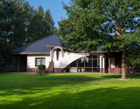 Dom na sprzedaż, Gdański Kolbudy Otomin Tęczowa, 4 200 000 zł, 330 m2, 169642