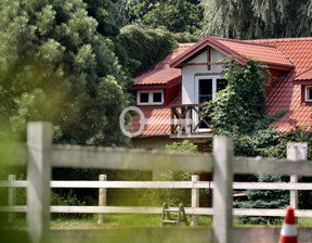 Obiekt na sprzedaż, Grodziski Żabia Wola Rumianka Orzechowa, 7 900 000 zł, 5000 m2, 950090