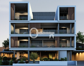 Mieszkanie na sprzedaż, Cypr Limassol Germasogeia, 450 000 euro (1 935 000 zł), 101 m2, 412660