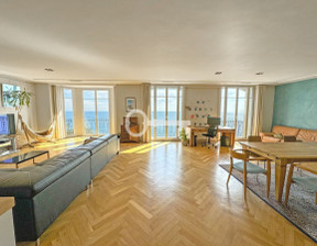 Mieszkanie na sprzedaż, Francja Nicea Promenade Des Anglais, 2 780 000 euro (12 009 600 zł), 170 m2, 496483