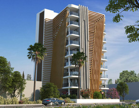 Mieszkanie na sprzedaż, Cypr Larnaca Parodos Pigiale Pasa, 470 000 euro (2 021 000 zł), 106 m2, 859321