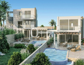 Dom na sprzedaż, Cypr Pafos Chloraka, 1 980 000 euro (8 514 000 zł), 281,55 m2, 500430