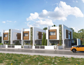 Dom na sprzedaż, Cypr Paralimni Protaras, 649 000 euro (2 803 680 zł), 159 m2, 810267