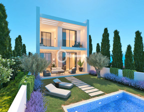 Dom na sprzedaż, Cypr Pafos Venus Beach, 1 250 000 euro (5 412 500 zł), 213 m2, 556351