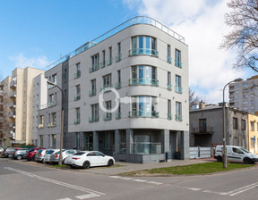 Lokal usługowy do wynajęcia, Warszawa Targówek, 45 000 zł, 850 m2, 702253