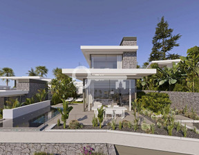 Dom na sprzedaż, Hiszpania Santa Cruz De Tenerife Guia De Isora, 1 655 000 euro (7 166 150 zł), 257 m2, 173524