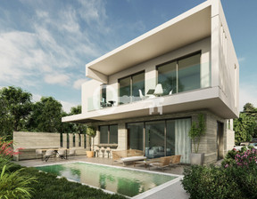 Dom na sprzedaż, Cypr Pafos Jeroskipu, 680 000 euro (2 924 000 zł), 197 m2, 245302