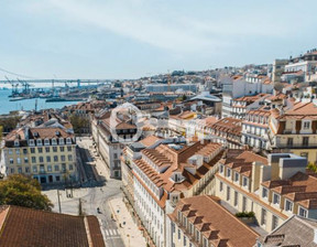 Mieszkanie na sprzedaż, Portugalia Lisbon Rue Arsenal, 4 850 000 euro (20 758 000 zł), 335,66 m2, 132204