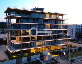 Mieszkanie na sprzedaż, Cypr Protaras, 1 000 000 euro (4 300 000 zł), 94,7 m2, 925484
